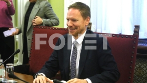 Pristupiti pretnjama jednako